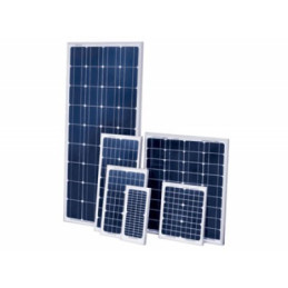 PANNELLO SOLARE...