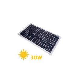 PANNELLO SOLARE...