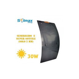 PANNELLO SOLARE...