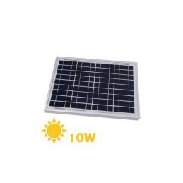 PANNELLO SOLARE...