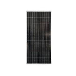 PANNELLO SOLARE...
