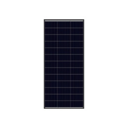 PANNELLO SOLARE...