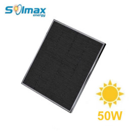 PANNELLO SOLARE...
