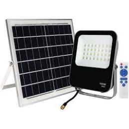 PROIETTORE LED IP65...