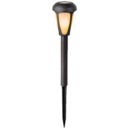 SEGNAPASSI SOLARE NERO DA 7...