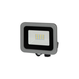 FARETTO A LED  9-30Vac/dc...
