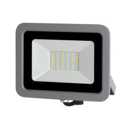 FARETTO A LED  9-30Vac/dc,...