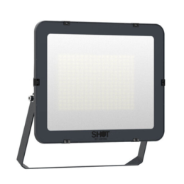 FARETTO PROIETTORE A LED...