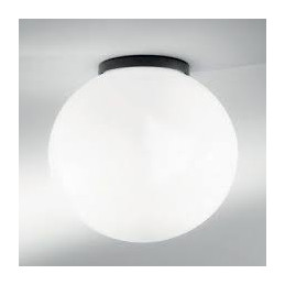 SFERA DI RICAMBIO POLLY...