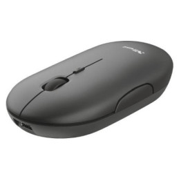 MOUSE RICARICABILE NERO 4...