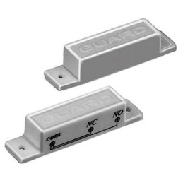INTERRUTTORE MAGNETICO NA+NC