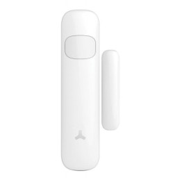 CONTATTO MAGNETICO WiFi +...