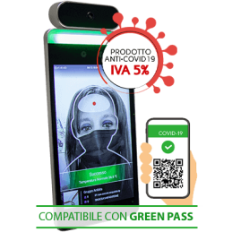 DISPOSITIVO PER CONTROLLO...