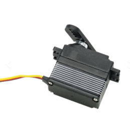 BATTERIA STILO RICARICABILE