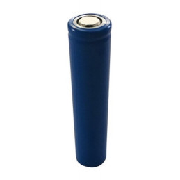 BATTERIA AL LI-ION 3.7V...