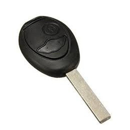CHIAVE 2 P BATTERIA