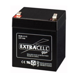 BATTERIA RICARICABILE AL...
