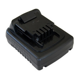 BATTERIA PER UTENSILI LION...