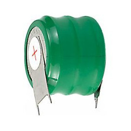 BATTERIA RICARICABILE NI-MH...