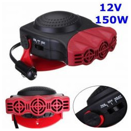 SBRINATORE PER AUTO IN...