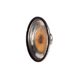 ALTOPARLANTE  MYLAR D.57mm...