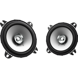 ALTOPARLANTI  KENWOOD DA...