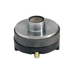 TWEETER 34mm PER CASSE PA,...