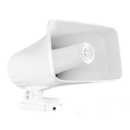 DIFFUSORE  A TROMBA DA 30W...