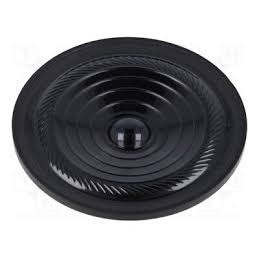 ALTOPARLANTE DA 2W, 8 OHM,...
