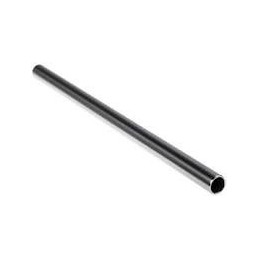PALO mt.2 DIAM.40 SPESS.1,5mm