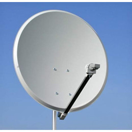 ANTENNA AF80LH OFFSET 80cm...
