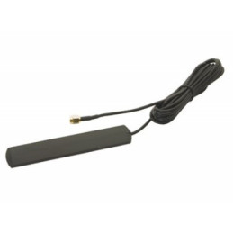 ANTENNA PIATTA GSM...