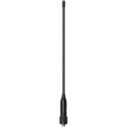 ANTENNA KG-UV899 KG-UVD1P...