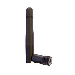 ANTENNA BLUETOOTH WiF 2,8...