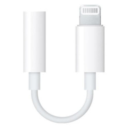 APPLE ADATTATORE  DA...