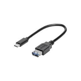 ADATTATORE DA MICRO USB A...