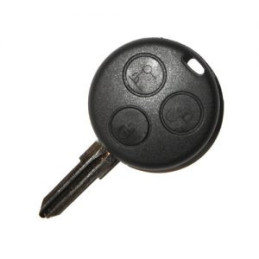 GUSCIO 3 BOTTONI YM23 SMART