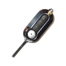 GUSCIO PER FIAT 3 BOTTONI...