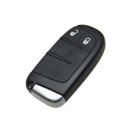 GUSCIO KEYLESS FREEMONT