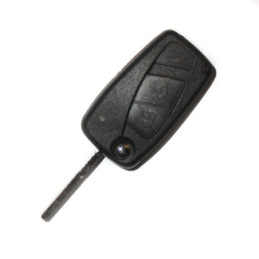 gusci FIAT