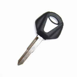 YH35R-PT CHIAVE MOTO YAMAHA