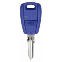 CHIAVE 1 P BATTERIA FIAT