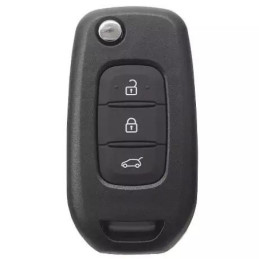 GUSCIO RENAULT FLIP (NUOVI...