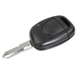 GUSCIO CHIAVE RENAULT...