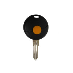 GUSCIO CHIAVE SMART 1...