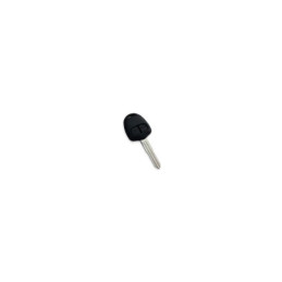GUSCIO CHIAVE MITSUBISHI 2...
