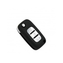 GUSCIO FLIP SMART 453 3...
