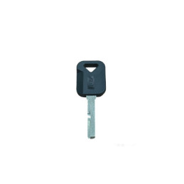 CHIAVE AUTO VOLVO OTT T...