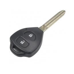 GUSCIO CHIAVE TOYOTA 2...