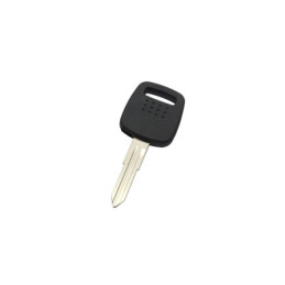 CHIAVE PREDISPOSTA NISSAN